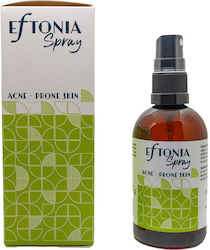 Dermageria Eftonia Spray 100ml Dermageria Eftonia Spray 100ml