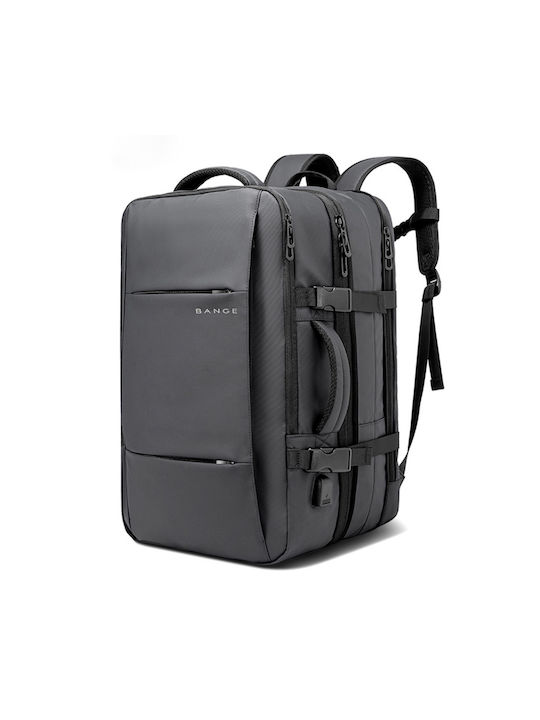 Bange 1908 Waterproof Backpack Backpack for 17....