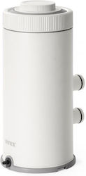 Intex C530 Filter Single-Phase Intex C530 Filter Single-Phase