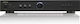 Rotel A8 Integriert Hi-Fi-Verstärker Stereo 40W...