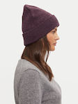 Puma Archive Heather Beanie 021739 28 Lila