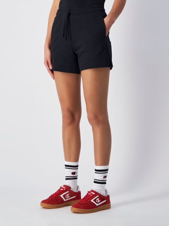Champion Women's Shorts Black