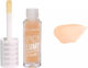 Elixir Lip Gloss Διάφανο 4.5gr