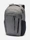 Columbia Atlas Explorer 26lt Γκρι