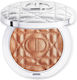 Dior Dior Forever Glow Luminizer Highlighter In...