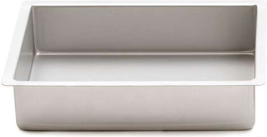 Decora Non-stick Bread Baking Pan 25x38x7.5cm