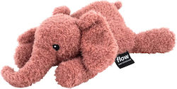 Flow Baby Toy