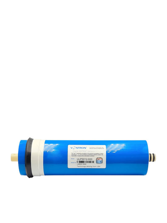 Vontron Reverse Osmosis Membrane Replacement 800 GPD