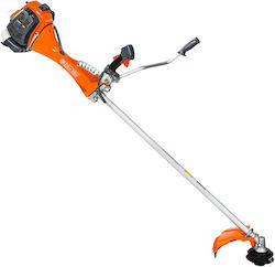 Oleo-Mac BC 540 Master Gasoline-powered Brush Cutter 3.3hp Oleo-Mac BC 540 Master Gasoline-powered Brush Cutter 3.3hp