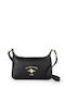 Stanford Women's Bag Shoulder Black