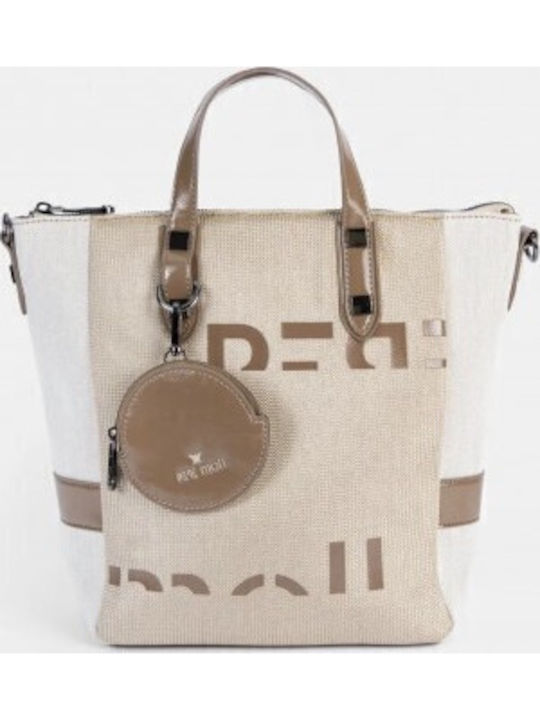 Pepe Moll Women's Bag