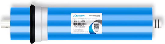 Vontron Reverse Osmosis Membrane Replacement 800GPD