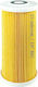 Atlas Filtri Water Filter Replacement Central Water Filtration System 10" CS 10 BIG SX 25 μm