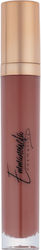 Emmanouela Cosmetics Liquid Υγρό Κραγιόν