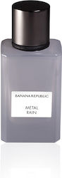 Banana Republic Metal Rain Парфюмна вода 75мл