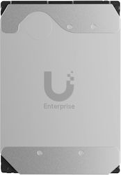 Ubiquiti Enterprise 24TB 3.5" 7200rpm UACC-HDD-E-24TB Ubiquiti Enterprise 24TB 3.5" 7200rpm UACC-HDD-E-24TB
