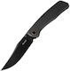Ruike Messer