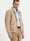 Jacket British Khaki