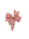 Elecool Kinder Haarspange Mehrfarbig in Rosa Farbe