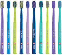 Curaprox CS 1560 Curaprox CS 1560