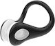 Arena Swimming Nose Clip Black