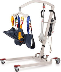 MDH Elektrischer Patienten-Hoyer-Lift bis 180kg
