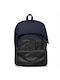 Eastpak Backpack Μαύρο