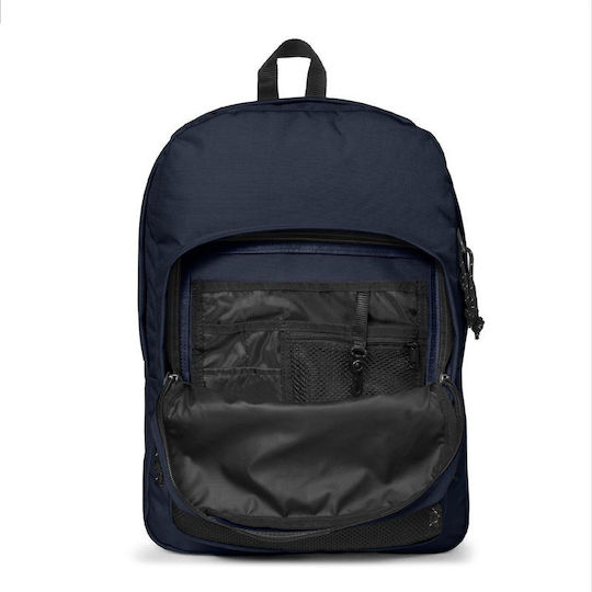 42x32x25cm backpack deuter Speed Lite 25L Hiking This minimizes strain on them and Futura Pro 42 EL |