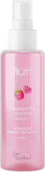 Fluff Toning Face Mist 150ml