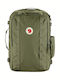 Fjallraven Farden Green