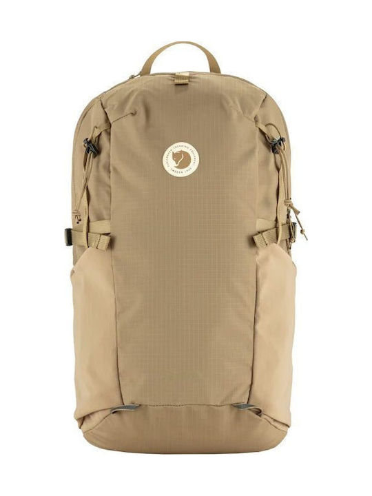 Fjallraven Abisko Beige