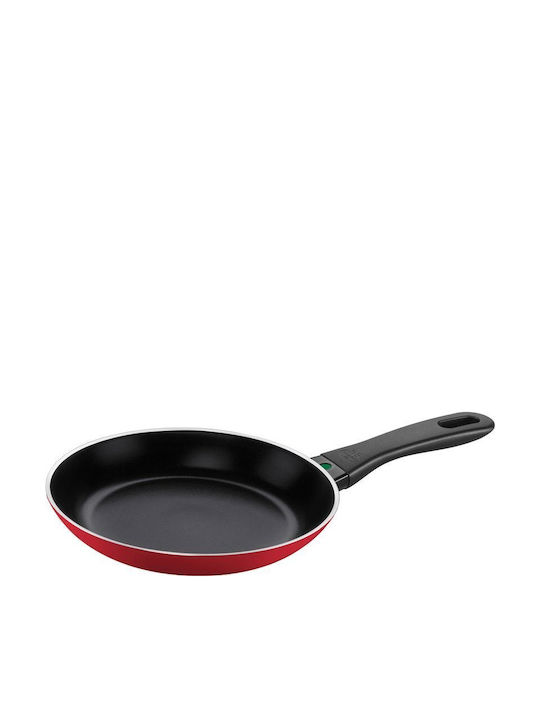 Ballarini Caprera Tigaie din Aluminiu