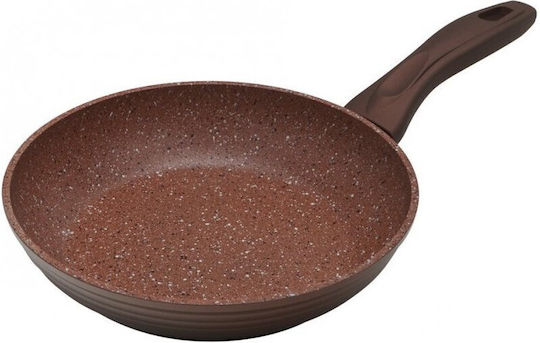 Polaris 20cm Τηγάνι