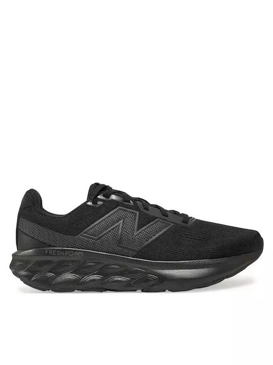 New Balance New Balance