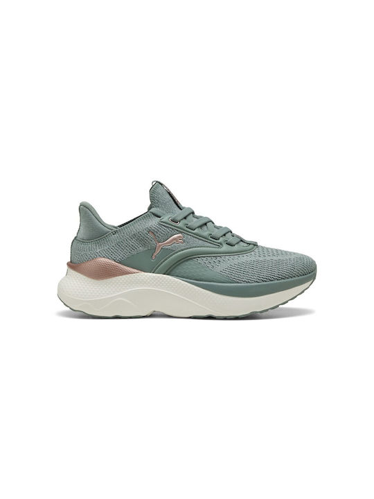 PUMA Mayve Γυναικεία Αθλητικά Παπούτσια Running...