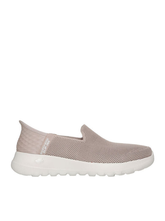 Skechers Skechers