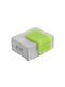 Ceară Verde Huf Skate Unstopper
