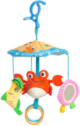 Sensillo Hanging Toy for Cot and Stroller Sensillo Hanging Toy for Cot and Stroller