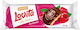 Roshen Lovita Jelly Cookies 135g Raspberry 1-55522