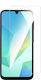 Vivid Tempered Glass (Samsung Galaxy A26)