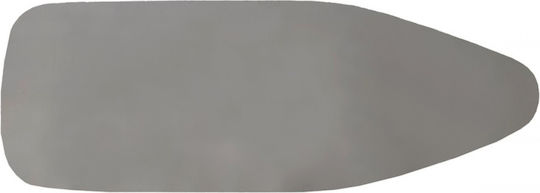 ForHome Covor de călcat Gri 30x30cm