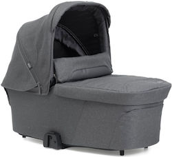 Chicco Flexi Bellagio Μαύρο