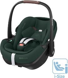 Maxi-Cosi Pebble 360 Pro² Baby Car Seat i-Size ...
