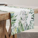 Napron Paste 40x200cm 100% Baumwolle Club Cotton Gizmo