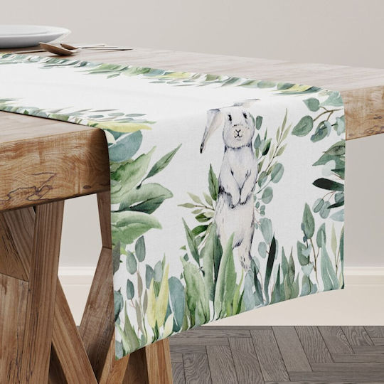 Napron Paste 40x200cm 100% Baumwolle Club Cotton Gizmo
