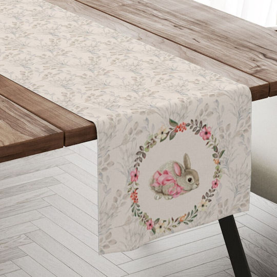 Napron Paste 40x200cm 100% Cotton Club Cotton Price