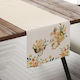 Napron Paste 40x200cm 100% Cotton Club Cotton Londy