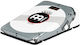 Meinl STB7 The Ultimate Snare Stomp Box Pedale Stompbox Elektroakustische Instrumente
