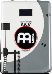 Meinl STB6 Das Ultimative Kick Pedal Stompbox