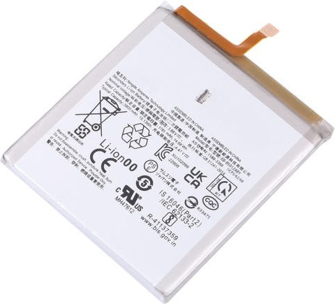Samsung Μπαταρία Αντικατάστασης για Samsung Galaxy S23